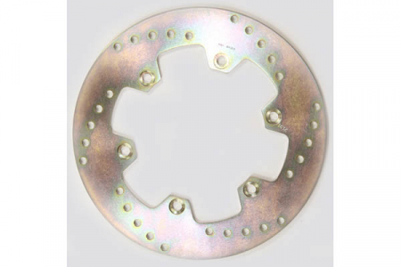 Piese moto - Disc de frana EBC MD1016