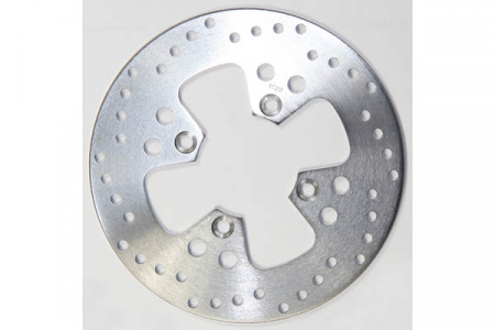 Piese moto - Disc de frana EBC MD1022