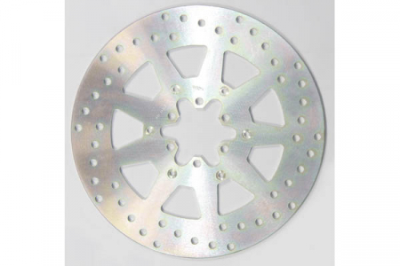 Piese moto - Disc de frana EBC MD1025