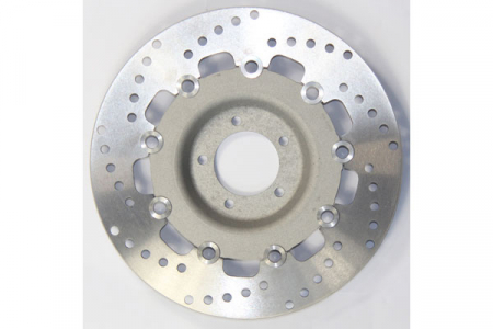 Piese moto - Disc de frana EBC MD1036LS