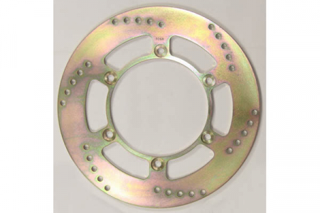 Piese moto - Disc de frana EBC MD1068