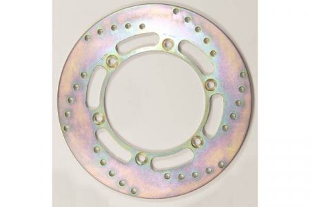 Piese moto - Disc de frana EBC MD1079