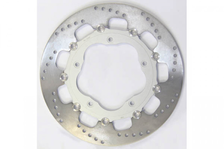 Piese moto - Disc de frana EBC MD1080RS