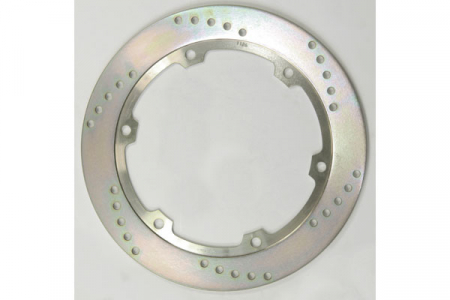 Piese moto - Disc de frana EBC MD1126