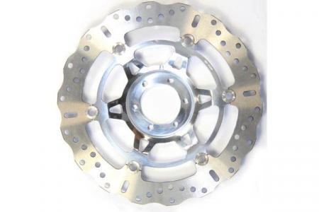 Piese moto - Disc de frana EBC MD1134CC