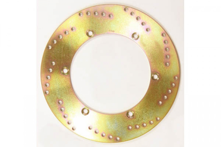 Piese moto - Disc de frana EBC MD1148