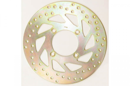Piese moto - Disc de frana EBC MD1150RS