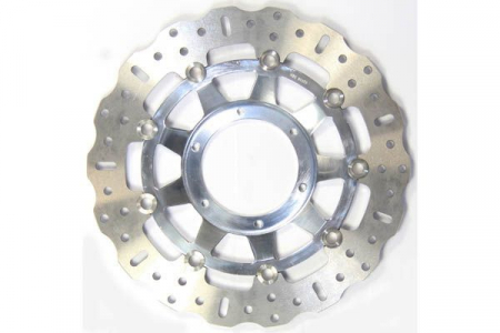 Piese moto - Disc de frana EBC MD1153CC
