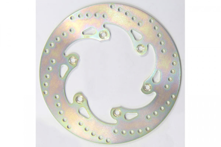 Piese moto - Disc de frana EBC MD1155RS