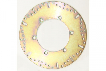 Piese moto - Disc de frana EBC MD1159