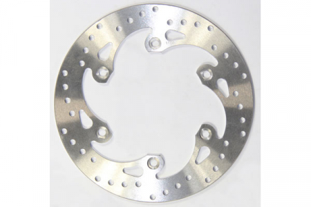 Piese moto - Disc de frana EBC MD1172LS