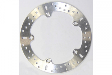 Piese moto - Disc de frana EBC MD1175