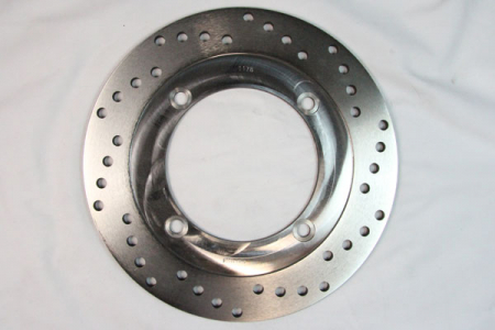Piese moto - Disc de frana EBC MD1178