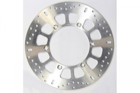 Piese moto - Disc de frana EBC MD1179