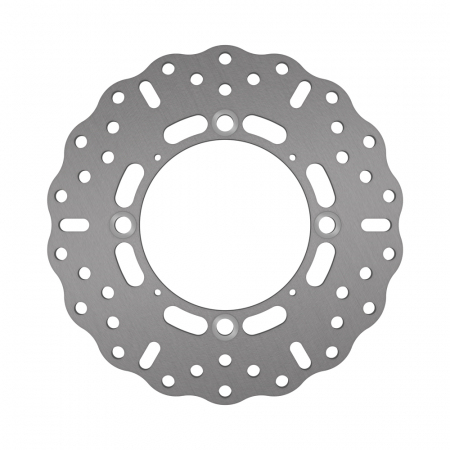 Piese moto - Disc de frana EBC MD1181C
