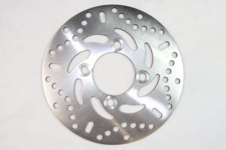 Piese moto - Disc de frana EBC MD1184