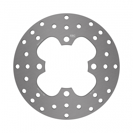 Piese moto - Disc de frana EBC MD1195