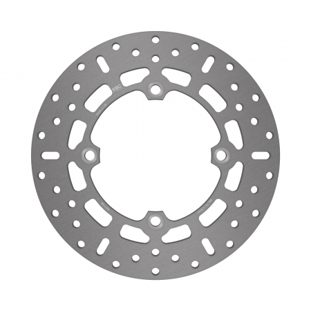 Piese moto - Disc de frana EBC MD1196