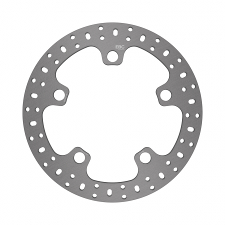 Piese moto - Disc de frana EBC MD1197