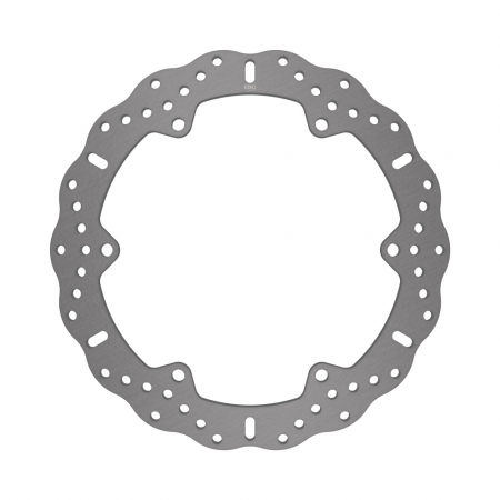 Piese moto - Disc de frana EBC MD1201C