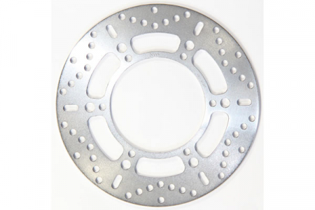 Piese moto - Disc de frana EBC MD2002