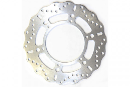 Piese moto - Disc de frana EBC MD2002C