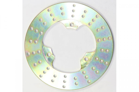 Piese moto - Disc de frana EBC MD2008