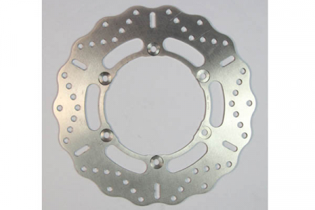 Piese moto - Disc de frana EBC MD2011C