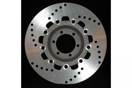 Piese moto - Disc de frana EBC MD2019LS