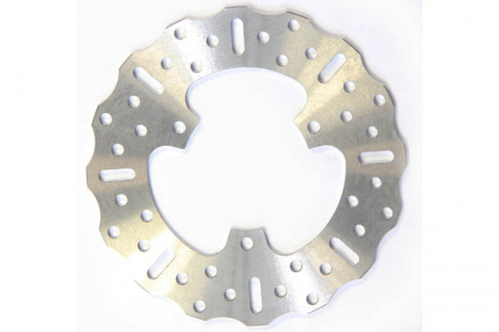 Piese moto - Disc de frana EBC MD2021C