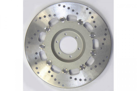 Piese moto - Disc de frana EBC MD2023RS