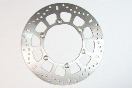 Piese moto - Disc de frana EBC MD2067