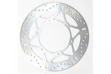 Piese moto - Disc de frana EBC MD2076