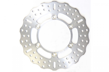 Piese moto - Disc de frana EBC MD2086C