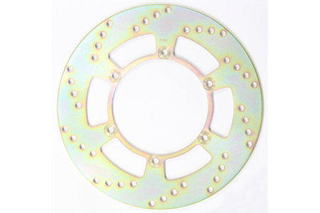 Piese moto - Disc de frana EBC MD2087LS