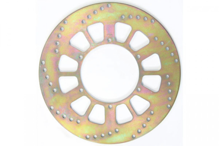 Piese moto - Disc de frana EBC MD2088