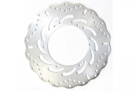 Piese moto - Disc de frana EBC MD2092C