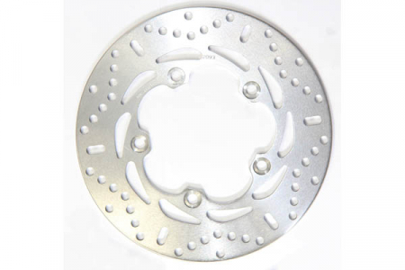 Piese moto - Disc de frana EBC MD2093