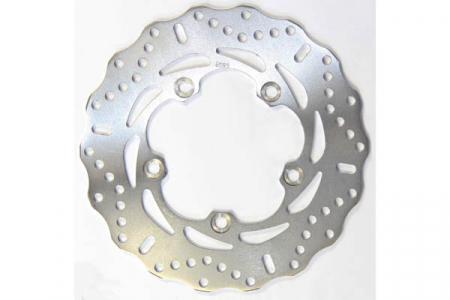 Piese moto - Disc de frana EBC MD2093C