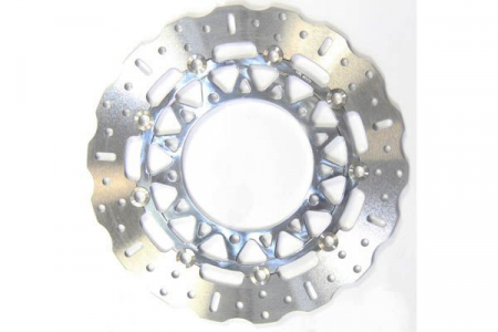 Piese moto - Disc de frana EBC MD2094CC