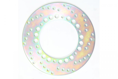 Piese moto - Disc de frana EBC MD2097RS