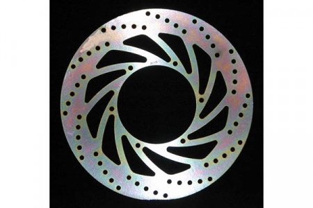 Piese moto - Disc de frana EBC MD2099