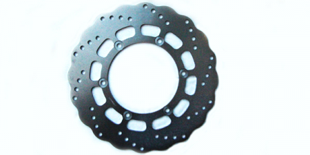 Piese moto - Disc de frana EBC MD2100C