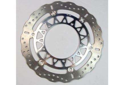 Piese moto - Disc de frana EBC MD2102CC