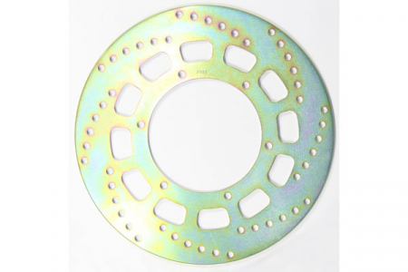 Piese moto - Disc de frana EBC MD2103