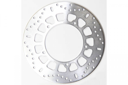 Piese moto - Disc de frana EBC MD2104RS