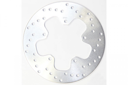 Piese moto - Disc de frana EBC MD2111