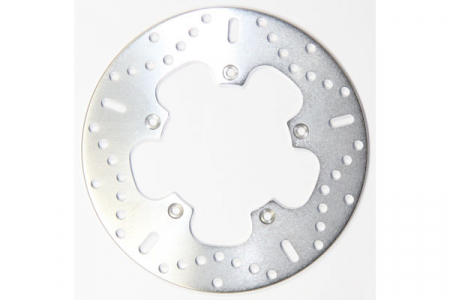 Piese moto - Disc de frana EBC MD2113