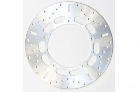 Piese moto - Disc de frana EBC MD2116