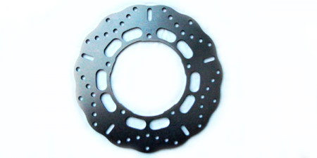 Piese moto - Disc de frana EBC MD2116C